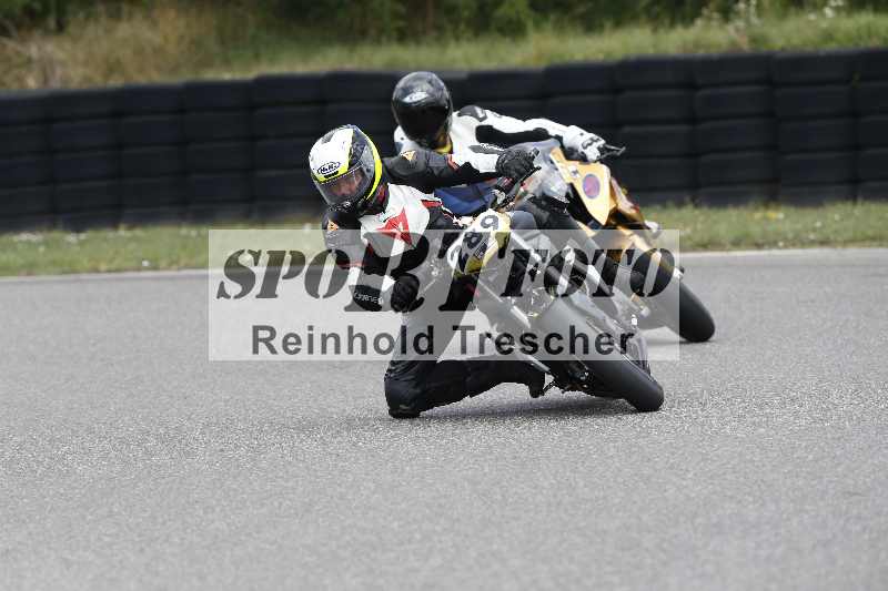 /33 24.07.2025 Speer Racing ADR/Gruppe weiss/289